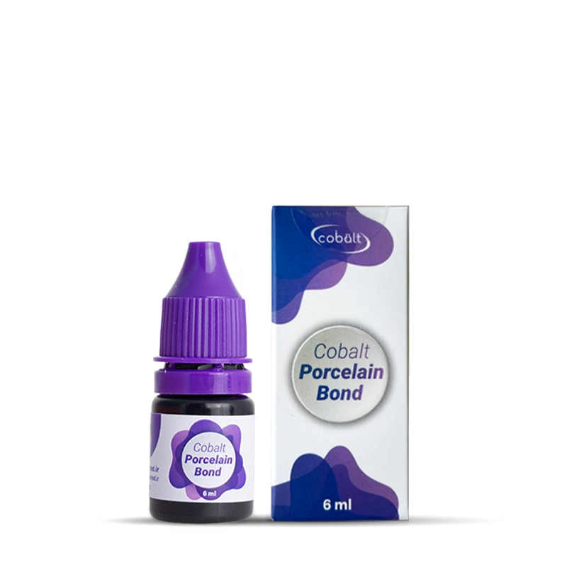 مواد مصرفی دندانپزشکی