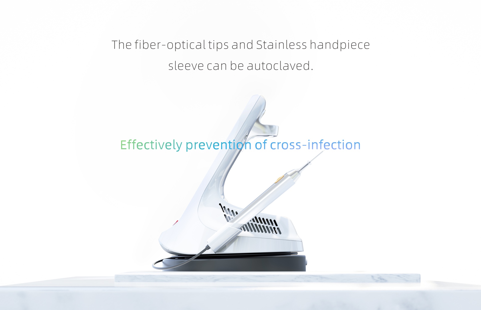 e703f46f02caa008a3e0dae863fd00bb