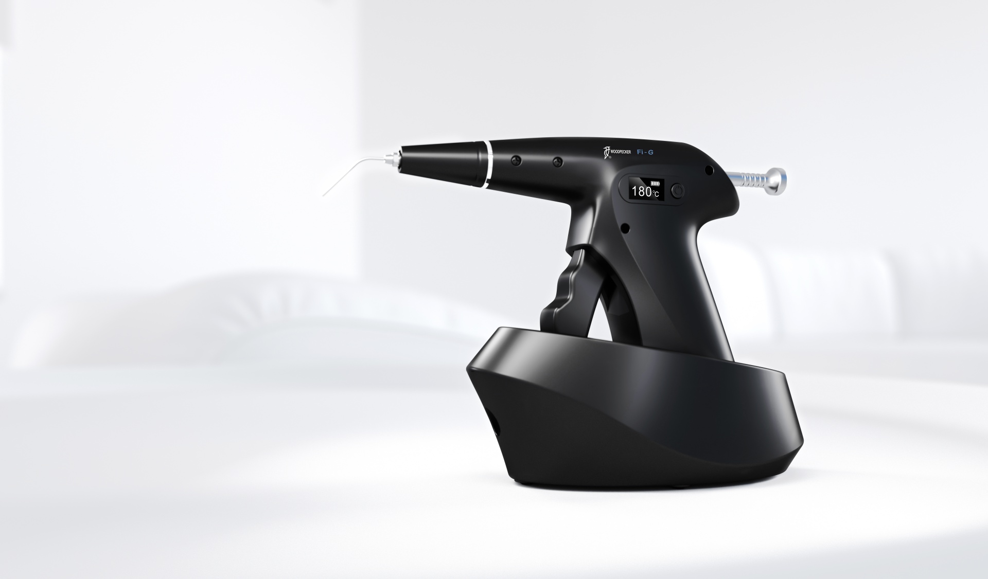 20190508090300837 - Copy