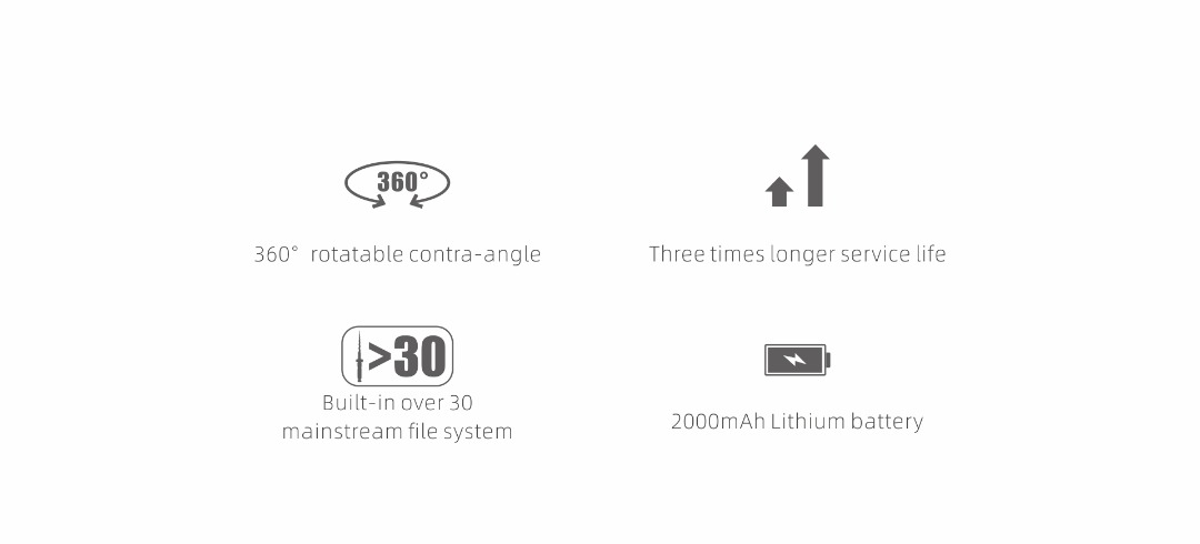 38a2ab3e-3ed8-4a10-b860-9f533f9e945e