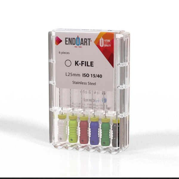 PHOTO-2024-01-12-21-10-07