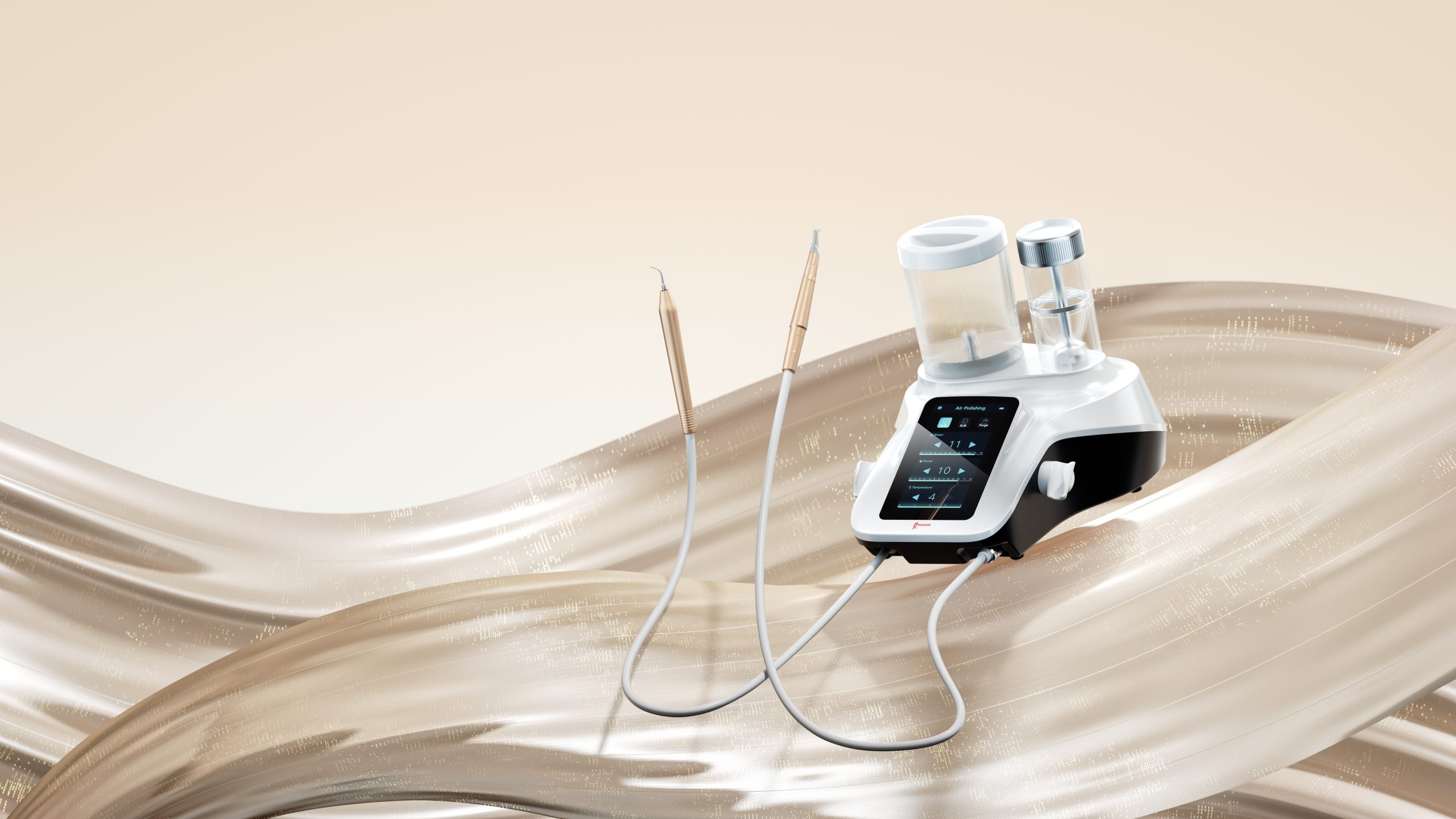 PT-B-布料小巧-背景-黑白--scaled