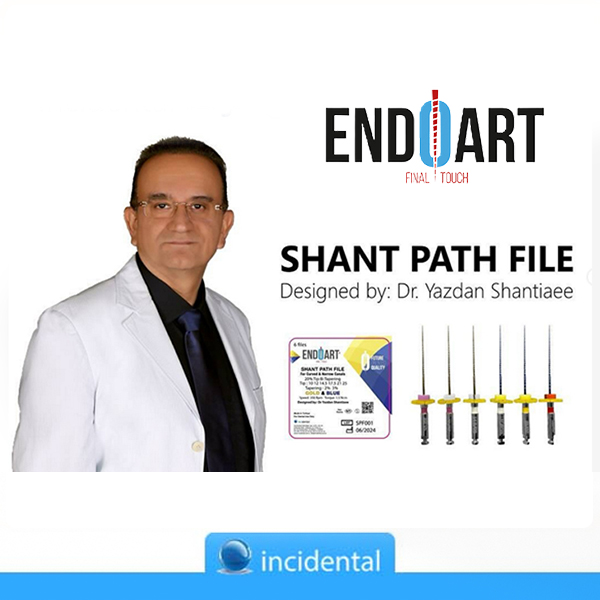 Shant-Path