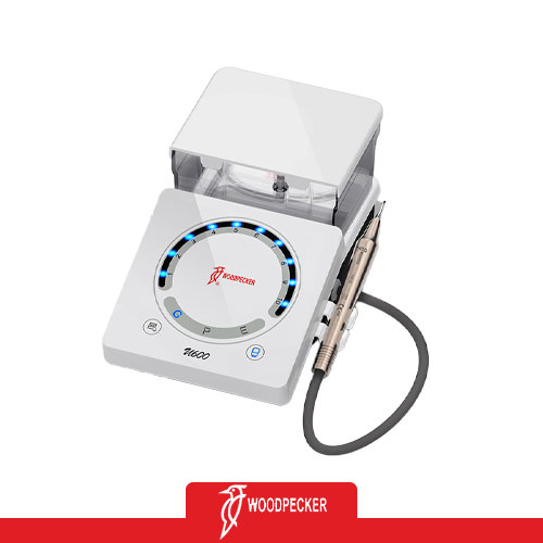 دستگاه جرمگیر دندانپزشکی