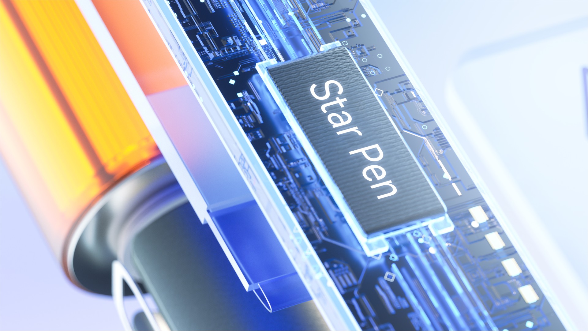 b6f696ee668447b18bed347b1acdb3e0