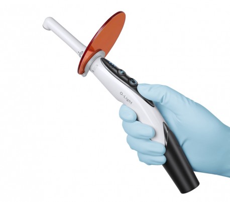 dte-woodpecker-o-light-plus-curing-light (1)