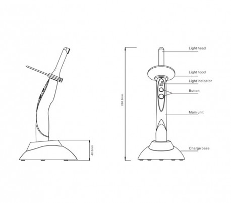 dte-woodpecker-o-light-plus-curing-light (2)