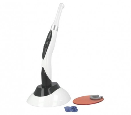 dte-woodpecker-o-light-plus-curing-light