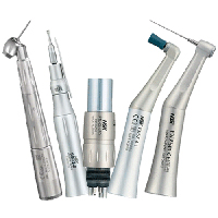 اینسترومنت