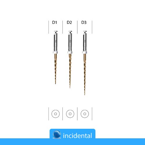 درمان-مجدد-1