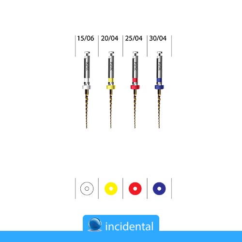 فایل-اطفال-طلایی-1