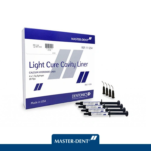 01-05-1-ezgif.com-jpg-to-webp-converter