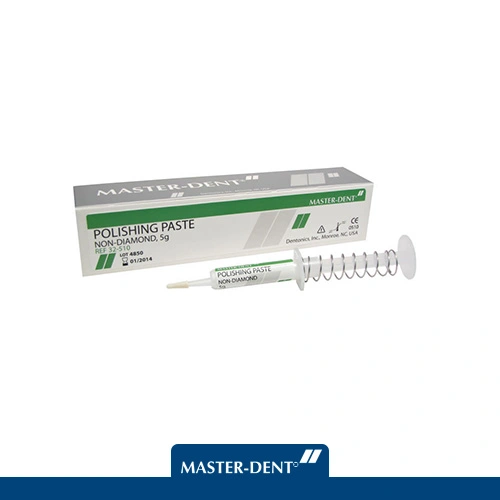 01-30-ezgif.com-jpg-to-webp-converter