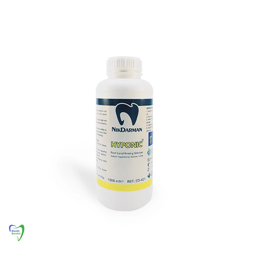 1420-ezgif.com-jpg-to-webp-converter