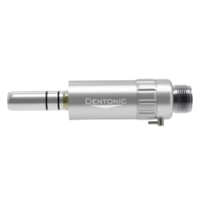 ایرموتور 4 سوراخ