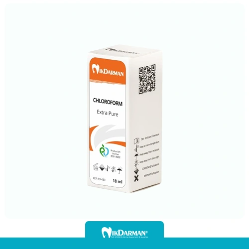 CH-1-ezgif.com-jpg-to-webp-converter