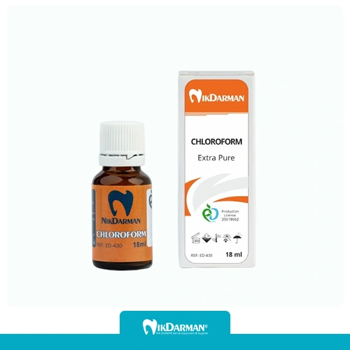 CH-2-ezgif.com-jpg-to-webp-converter