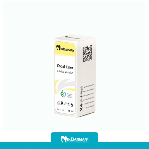 Cop-ezgif.com-jpg-to-webp-converter