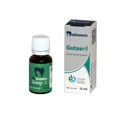 Gutasol-ezgif.com-jpg-to-webp-converter