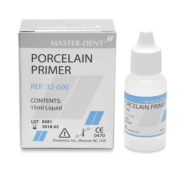 --Porcelain-Primer-ezgif.com-jpg-to-webp-converter (1)