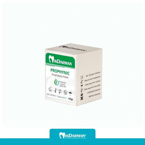 Proph-ezgif.com-jpg-to-webp-converter