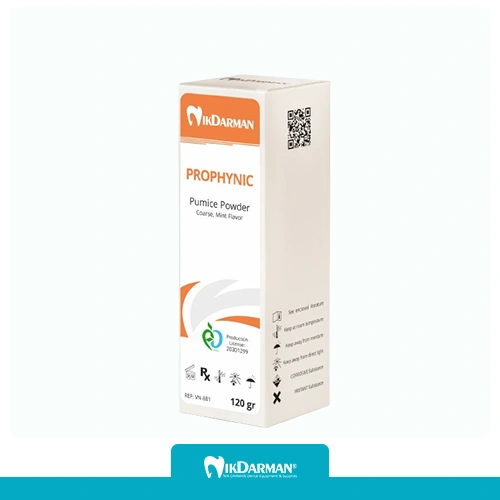 Prophynic-ezgif.com-jpg-to-webp-converter