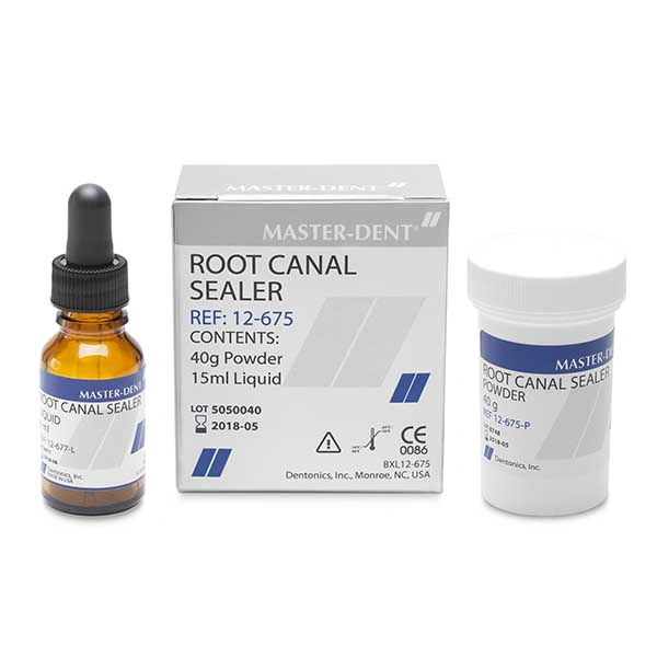 --Root-Canal-Sealer-ezgif.com-jpg-to-webp-converter