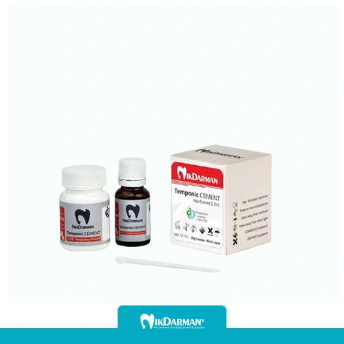 Tempo-Cem-1-ezgif.com-jpg-to-webp-converter