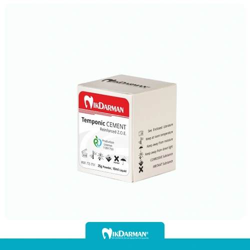 Tempo-Cem-ezgif.com-jpg-to-webp-converter