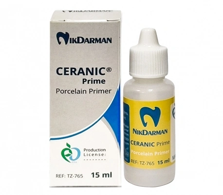 --ceranic-prime----ezgif.com-jpg-to-webp-converter
