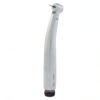 توربین کلاس A