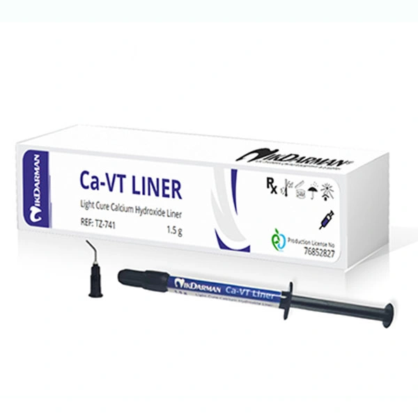 ---ezgif.com-jpg-to-webp-converter