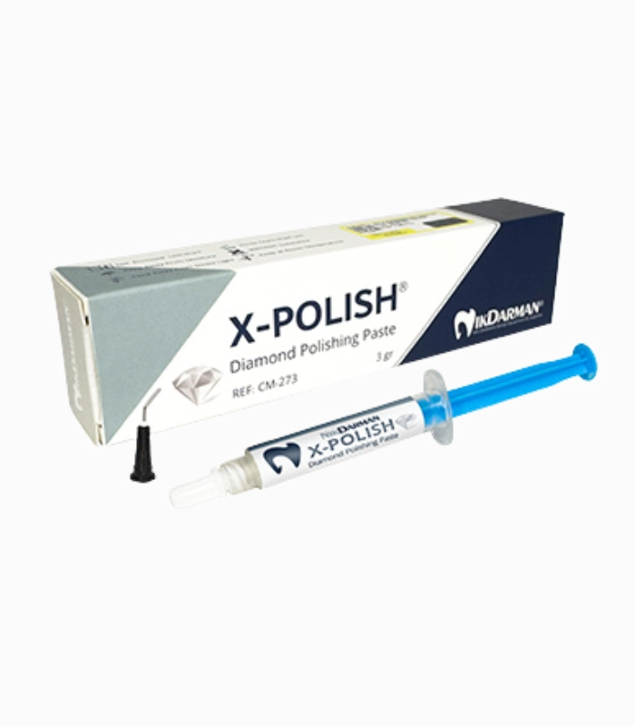 خمیر-پرداخت-الماسه-نیک-درمان-NikDarman-X.Polish-Diamond (1)