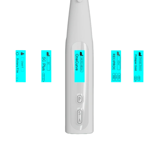 7e6b1b269293453d96a09d78abfbafac-ezgif.com-png-to-webp-converter