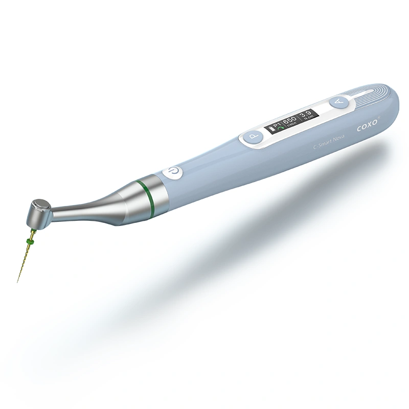 C-SMART-NOVA01-ezgif.com-png-to-webp-converter