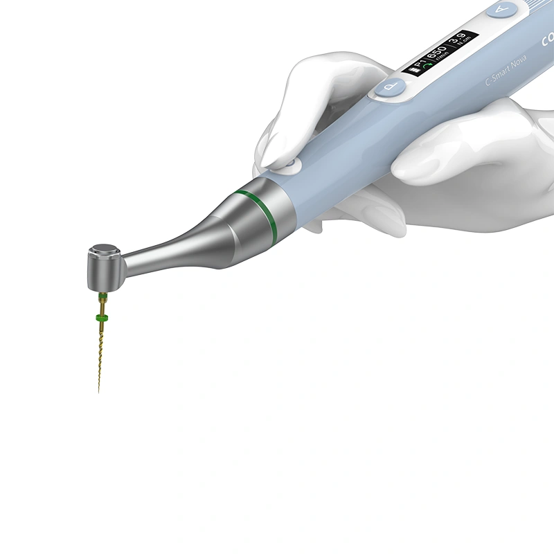 C-SMART-NOVA02-ezgif.com-png-to-webp-converter