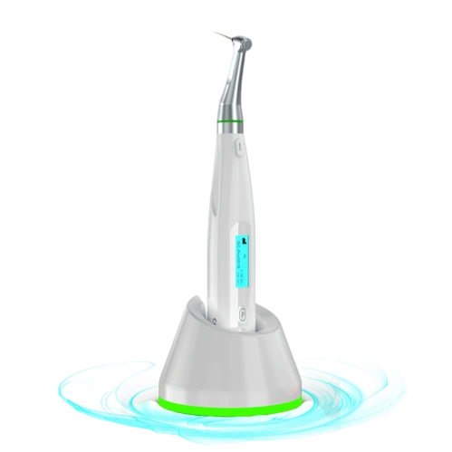 اندو موتور اندوموتور کوکسو