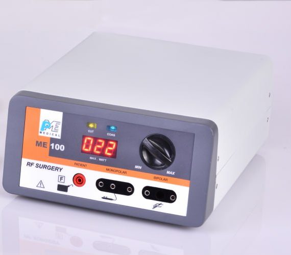 photo_2025-12-07_18-07-34